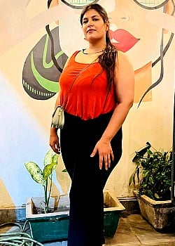 Anjali Aggarwal